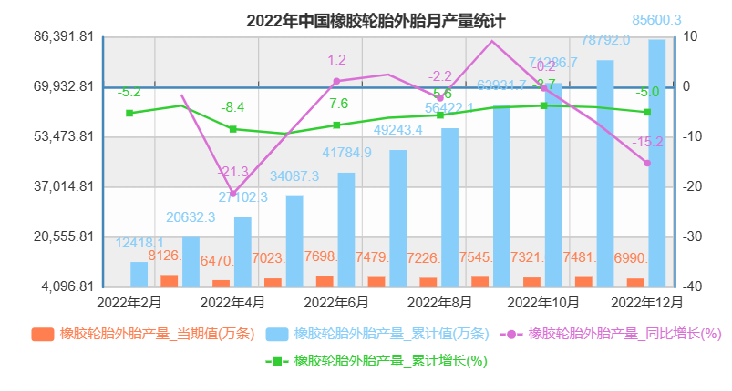 微信圖片_20230209141349.png