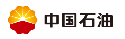 中石油、中石化高層人事變動！“三桶油”領(lǐng)導(dǎo)班子“70”后占比提升