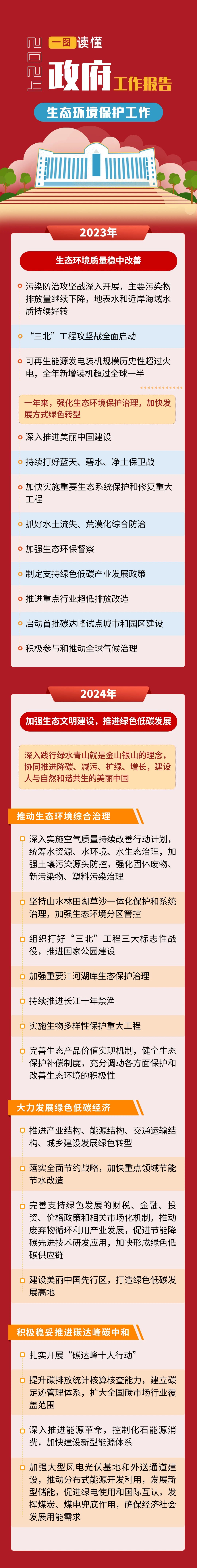 微信圖片_20240306082755.jpg