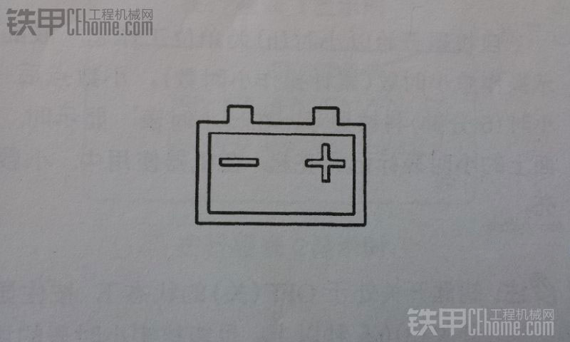 一分鐘入門(mén) 教你快速看懂故障報(bào)警燈