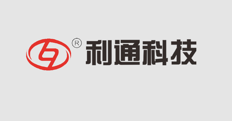 清洗機高壓水管有裂縫可以補嗎新管 利通液壓分析可類型工業(yè)軟管優(yōu)勢